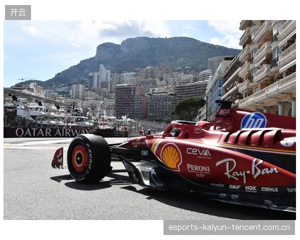 F1赛车手颈部力量训练法：提升赛道表现的秘密武器