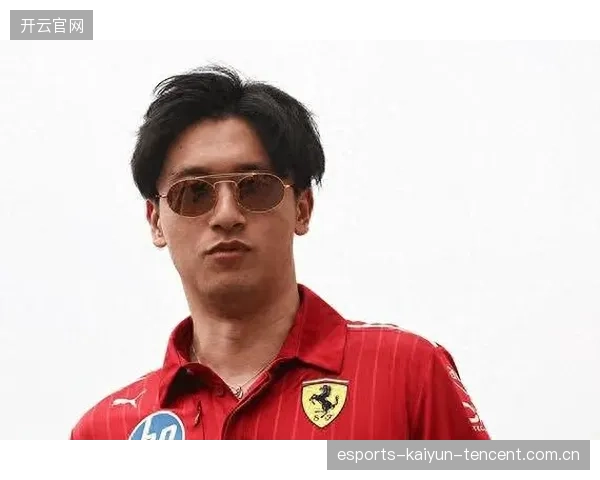 F1车队工程师揭秘：赛季中如何保持领先优势的秘密武器