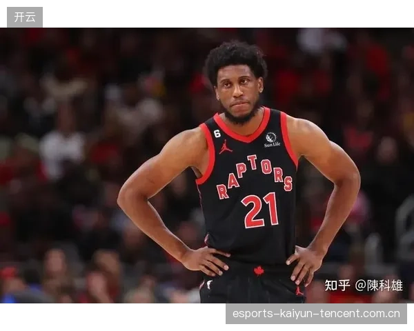 NBA球队球员健康档案系统成为职业保障标配