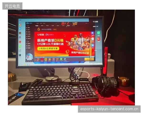 三位年轻人的电竞十年：从网咖到世界舞台的血泪史