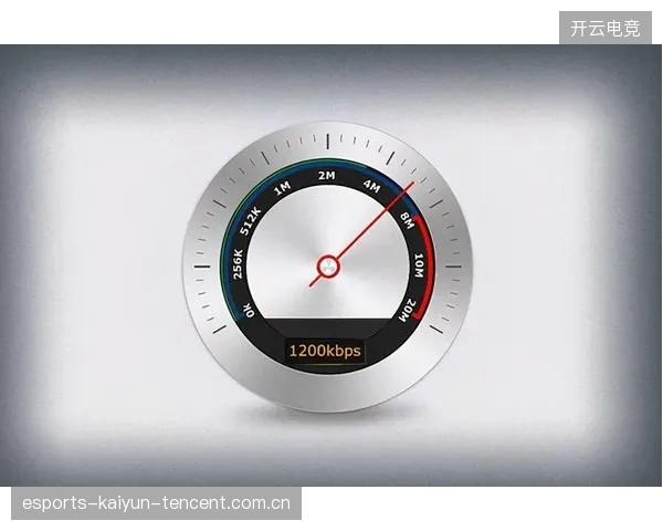 世界杯公共Wi-Fi升级至极高带宽保障直播