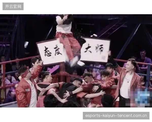 中国射箭队出现恐怖新人，精准度达99%掀热议