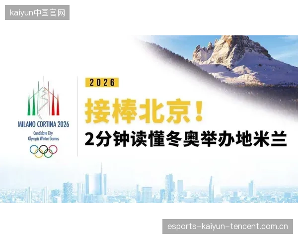 国际米兰冬窗或抛售核心，财务压力公开化