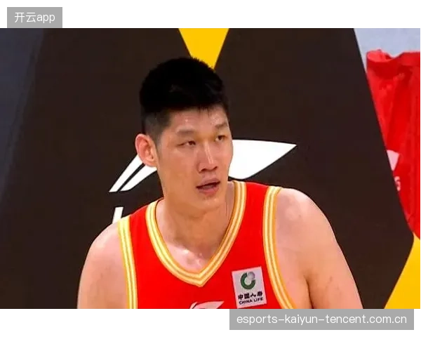 广厦男篮胡金秋继续稳定发挥，带领球队轻松战胜对手