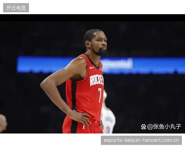 火箭篮下强攻多次造成对方犯规赠分，成就比赛胜利