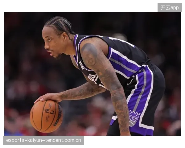 NBA球员薪资保障：如何确保球员在2026-27赛季剩余薪水不低于218万美金？