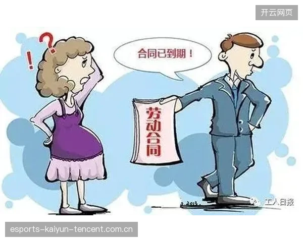 合同到期前六个月，如何让你的职业生涯“爆发式”增长？