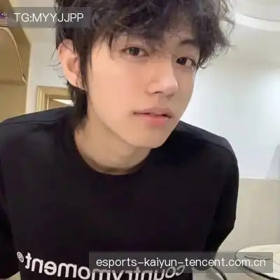 钟吟敏